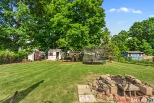 86 Mansfield City Rd, Mansfield, CT 06250 - Photo 24