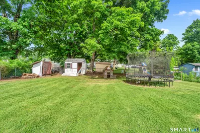 86 Mansfield City Road, Mansfield, CT 06250 - Photo 22