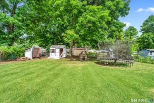 86 Mansfield City Rd, Mansfield, CT 06250 - Photo 22