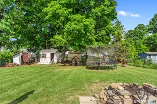 86 Mansfield City Rd, Mansfield, CT 06250 - Photo 28