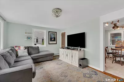 86 Mansfield City Road, Mansfield, CT 06250 - Photo 4