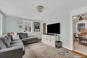 86 Mansfield City Rd, Mansfield, CT 06250 - Photo 4