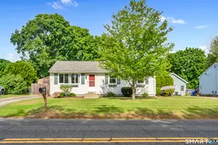 86 Mansfield City Rd, Mansfield, CT 06250 - Photo 30