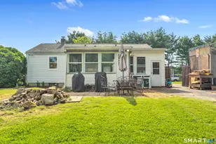 86 Mansfield City Rd, Mansfield, CT 06250 - Photo 26
