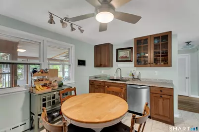 86 Mansfield City Road, Mansfield, CT 06250 - Photo 6