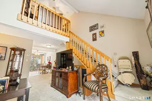 29 Moss Ave, Seymour, CT 06483 - Photo 20
