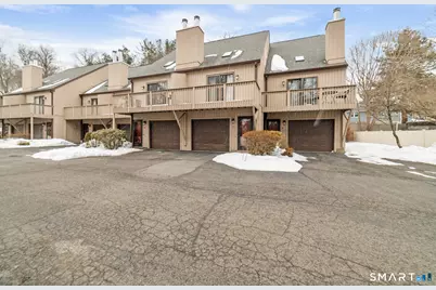 29 Moss Avenue #23, Seymour, CT 06483 - Photo 24