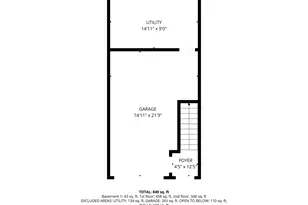 29 Moss Ave, Seymour, CT 06483 - Photo 28