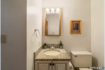 29 Moss Avenue #23, Seymour, CT 06483 - Photo 12