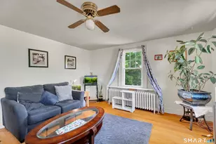 22 Hillside Ave, Branford, CT 06405 - Photo 14
