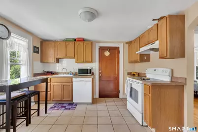22 Hillside Avenue, Branford, CT 06405 - Photo 16