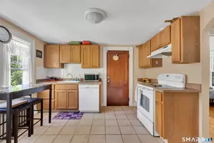 22 Hillside Ave, Branford, CT 06405 - Photo 16