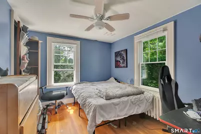 22 Hillside Avenue, Branford, CT 06405 - Photo 20