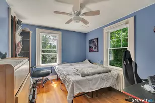 22 Hillside Ave, Branford, CT 06405 - Photo 20