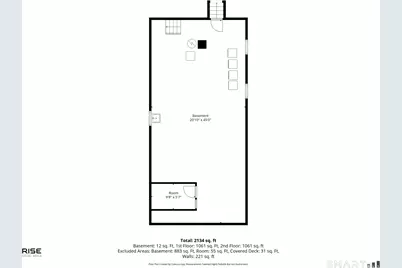 22 Hillside Avenue, Branford, CT 06405 - Photo 22