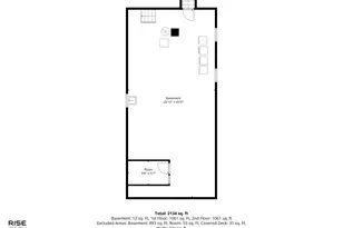 22 Hillside Ave, Branford, CT 06405 - Photo 22