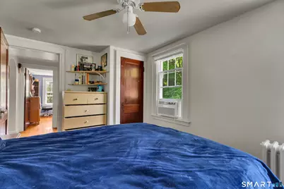 22 Hillside Avenue, Branford, CT 06405 - Photo 18