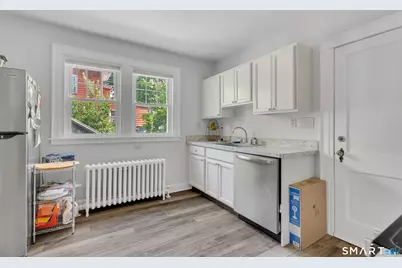 22 Hillside Avenue, Branford, CT 06405 - Photo 8