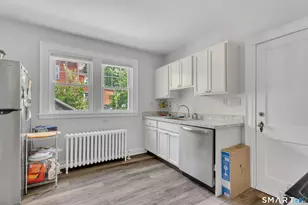 22 Hillside Ave, Branford, CT 06405 - Photo 8