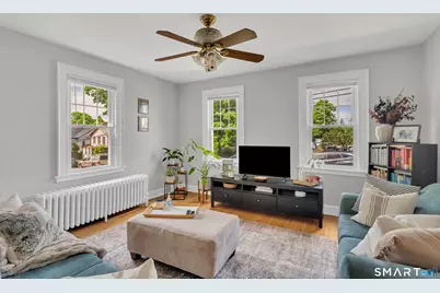 22 Hillside Avenue, Branford, CT 06405 - Photo 2