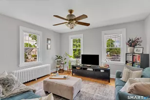 22 Hillside Ave, Branford, CT 06405 - Photo 2