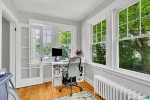 22 Hillside Ave, Branford, CT 06405 - Photo 12