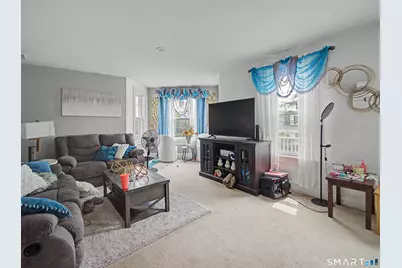 10 A Elm Street, Norwalk, CT 06850 - Photo 24