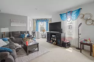 10 A Elm St, Norwalk, CT 06850 - Photo 24