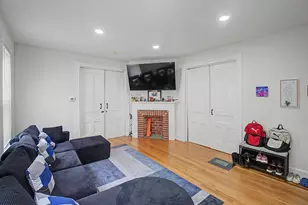10 A Elm St, Norwalk, CT 06850 - Photo 6