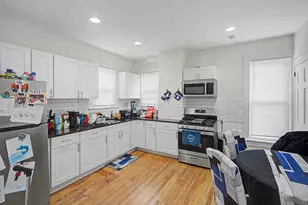 10 A Elm St, Norwalk, CT 06850 - Photo 4