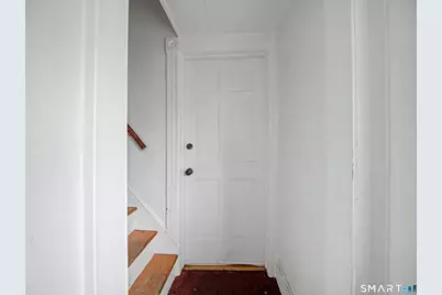 10 A Elm Street, Norwalk, CT 06850 - Photo 20