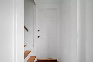 10 A Elm St, Norwalk, CT 06850 - Photo 20