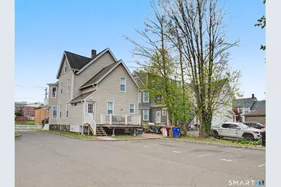 10 A Elm Street, Norwalk, CT 06850 - Photo 2
