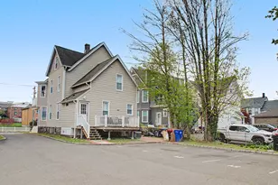 10 A Elm St, Norwalk, CT 06850 - Photo 2