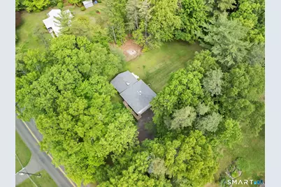 158 Notch Road, Granby, CT 06035 - Photo 38
