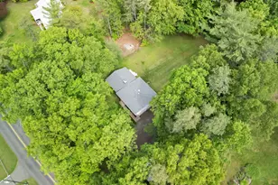 158 Notch Rd, Granby, CT 06035 - Photo 38