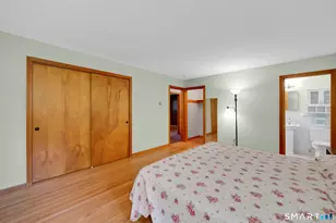 158 Notch Rd, Granby, CT 06035 - Photo 22