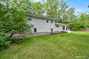 158 Notch Rd, Granby, CT 06035 - Photo 34