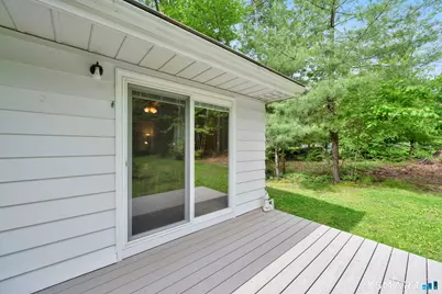158 Notch Road, Granby, CT 06035 - Photo 36