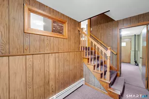 158 Notch Rd, Granby, CT 06035 - Photo 4