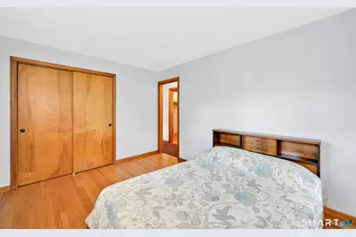 158 Notch Road, Granby, CT 06035 - Photo 20