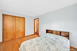 158 Notch Rd, Granby, CT 06035 - Photo 20