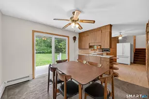 158 Notch Rd, Granby, CT 06035 - Photo 10