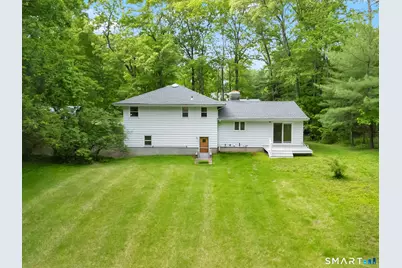 158 Notch Road, Granby, CT 06035 - Photo 32