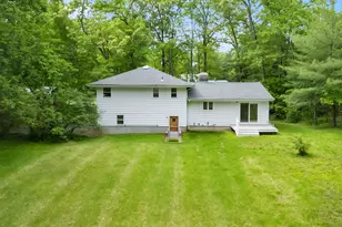 158 Notch Rd, Granby, CT 06035 - Photo 32