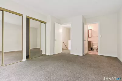 1425 Quinnipiac Avenue #302, New Haven, CT 06513 - Photo 12