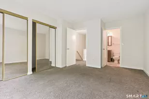 1425 Quinnipiac Ave, New Haven, CT 06513 - Photo 12
