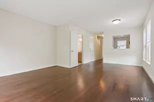 1425 Quinnipiac Ave, New Haven, CT 06513 - Photo 6