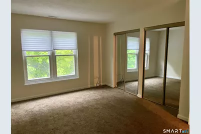 1425 Quinnipiac Avenue #302, New Haven, CT 06513 - Photo 18