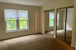 1425 Quinnipiac Ave, New Haven, CT 06513 - Photo 18